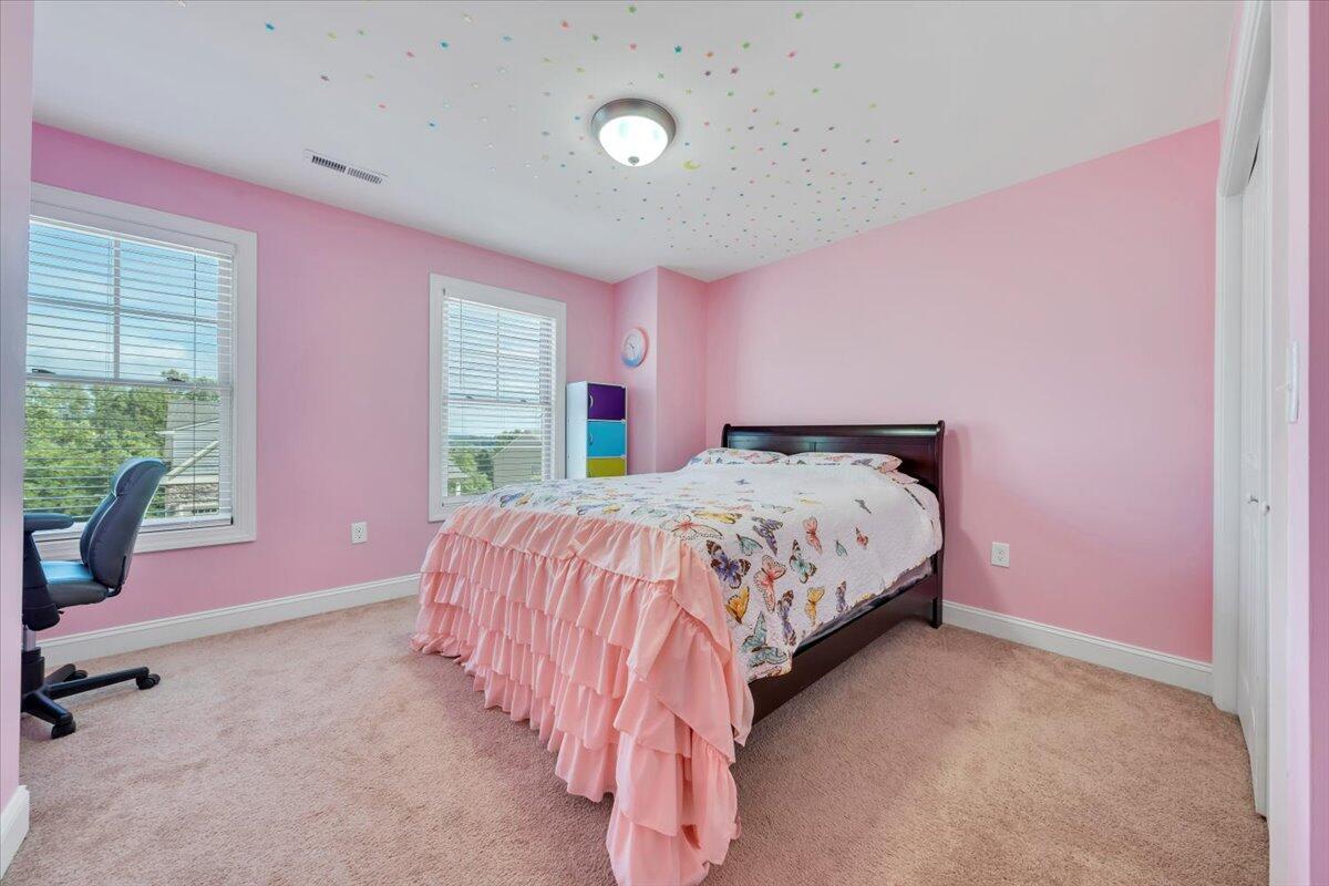 7019 Linn Cove Ct, Roanoke, Virginia image 26