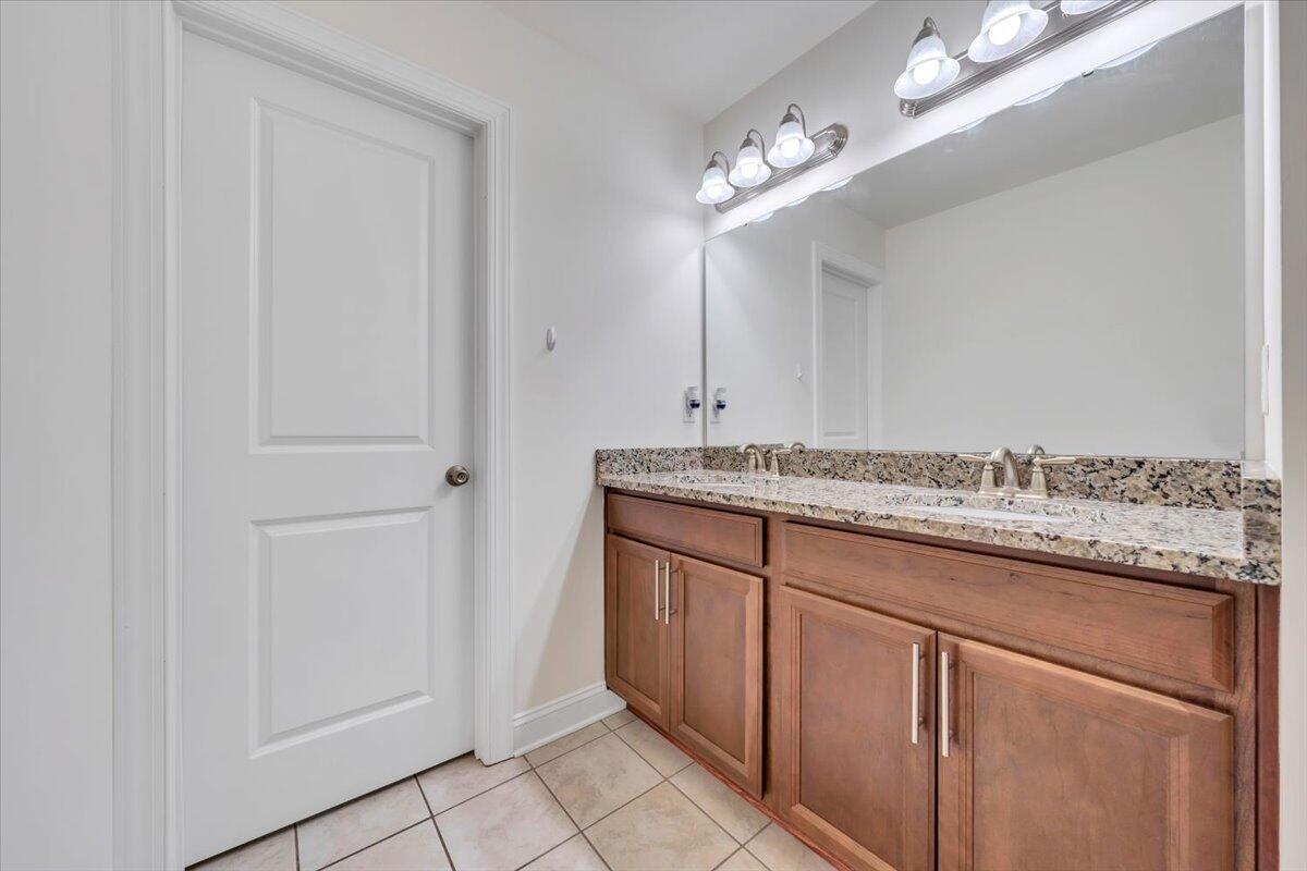 7019 Linn Cove Ct, Roanoke, Virginia image 30