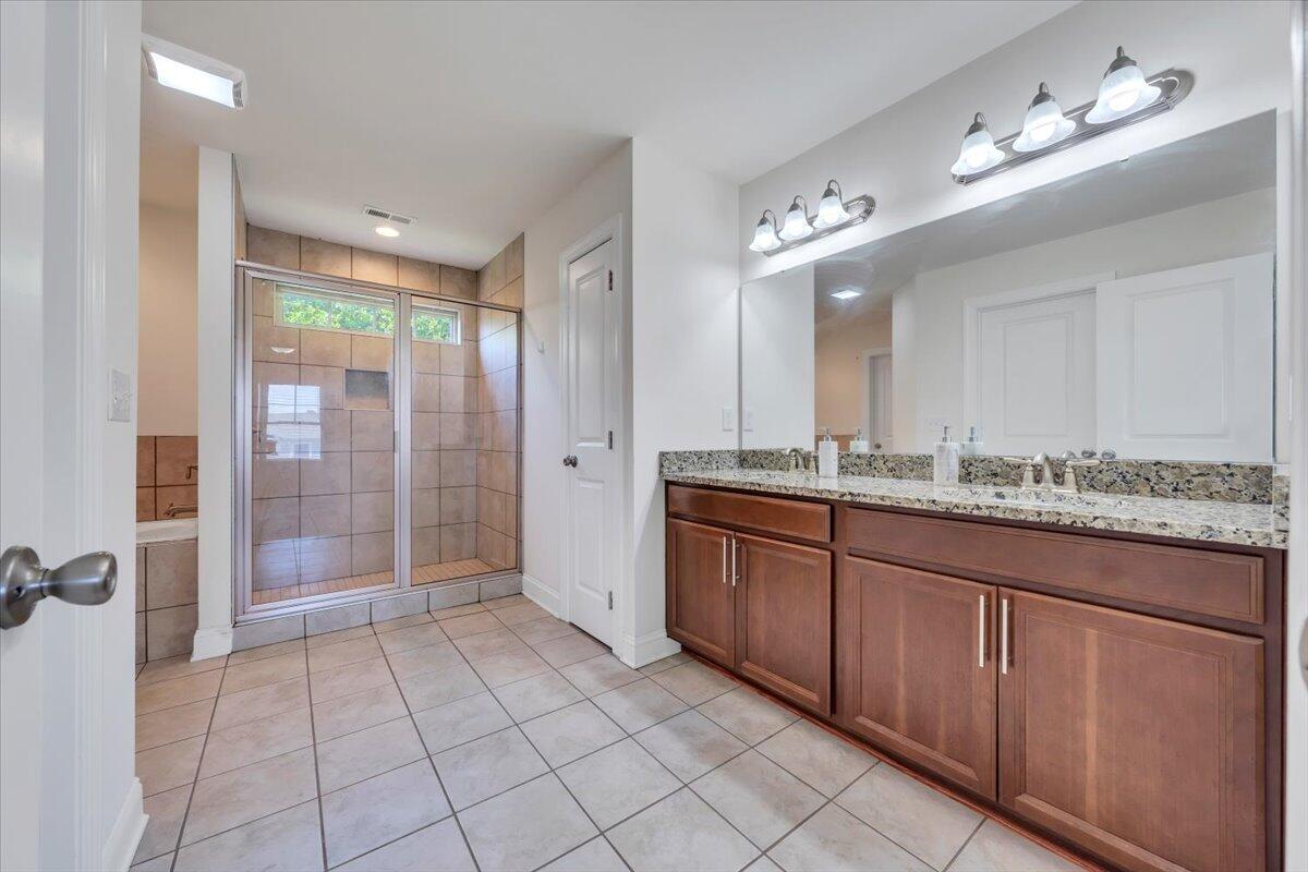 7019 Linn Cove Ct, Roanoke, Virginia image 23