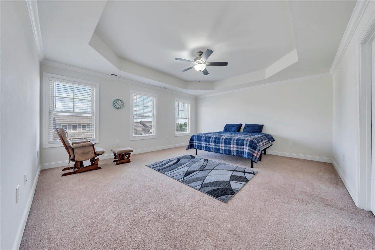 7019 Linn Cove Ct, Roanoke, Virginia image 21