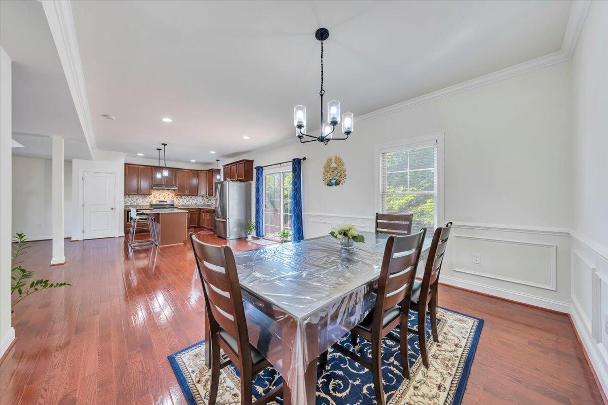 7019 Linn Cove Ct, Roanoke, Virginia image 19