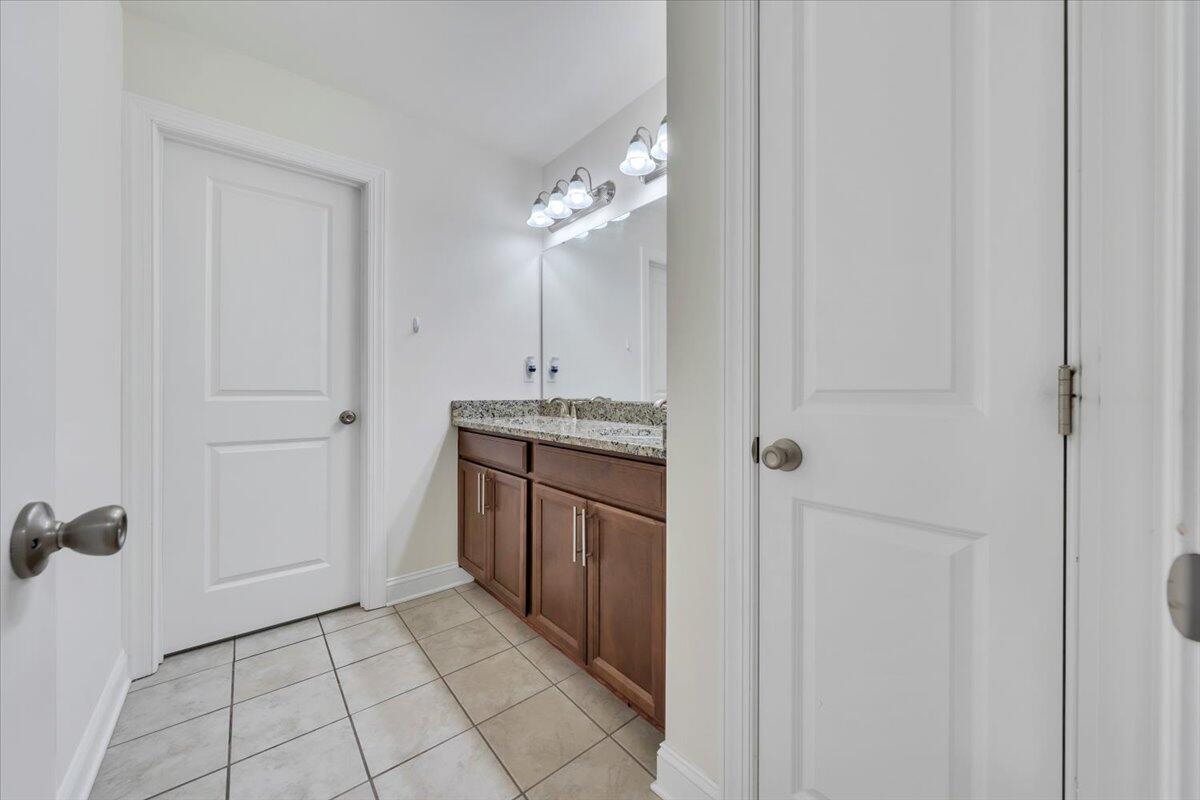 7019 Linn Cove Ct, Roanoke, Virginia image 29