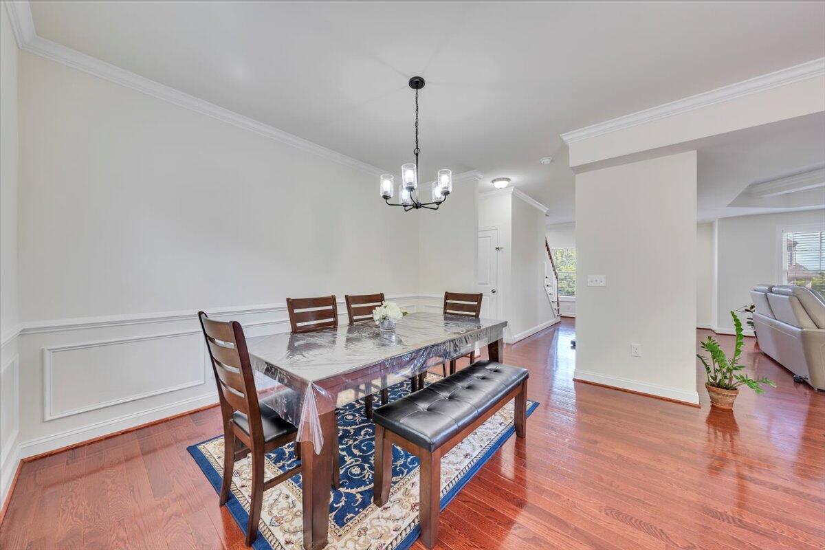 7019 Linn Cove Ct, Roanoke, Virginia image 17