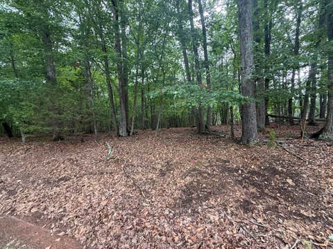 Vacant Land For Sale - LOT 23 Lee Dr<br/> Huddleston, VA 24104