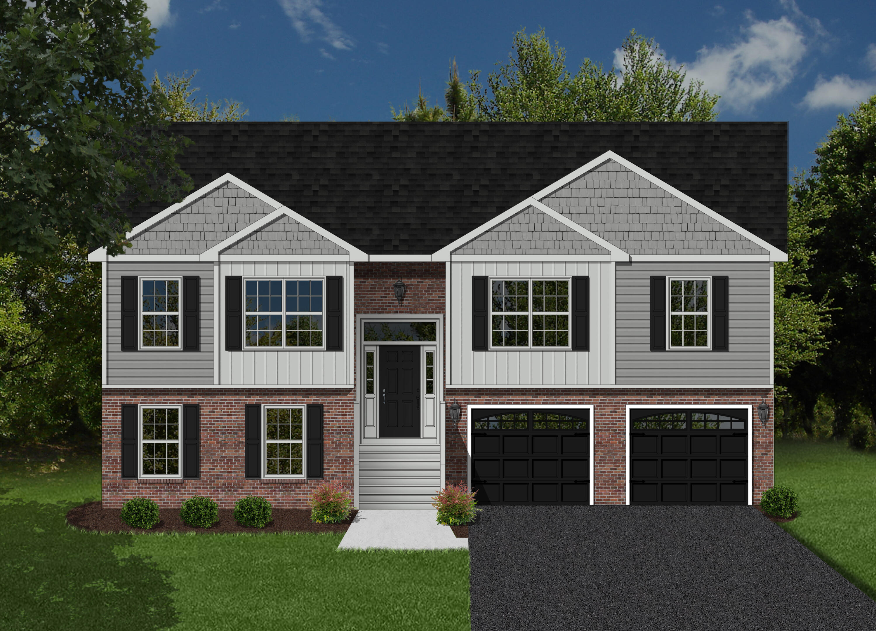 127 Russlen Dr, Salem, Virginia image 1