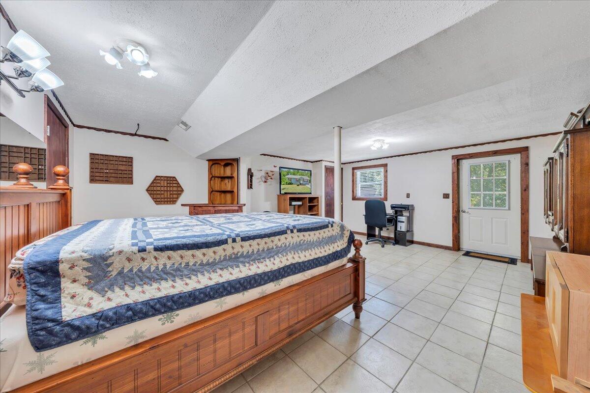 1793 Sandy Level Rd, Goodview, Virginia image 20