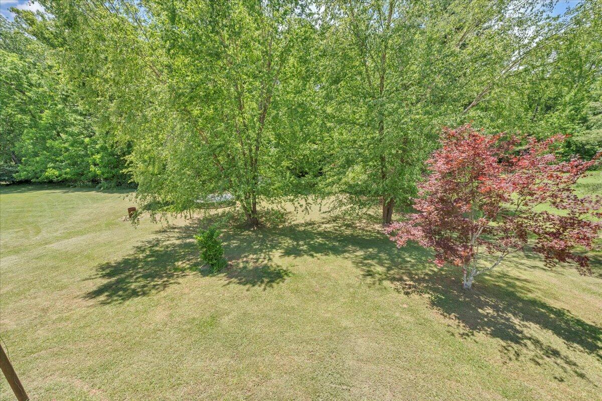 1793 Sandy Level Rd, Goodview, Virginia image 25