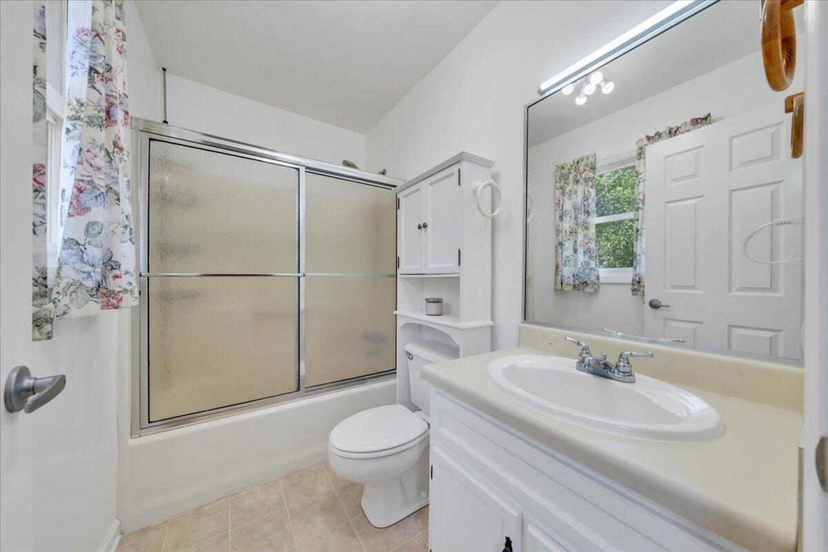 1793 Sandy Level Rd, Goodview, Virginia image 15