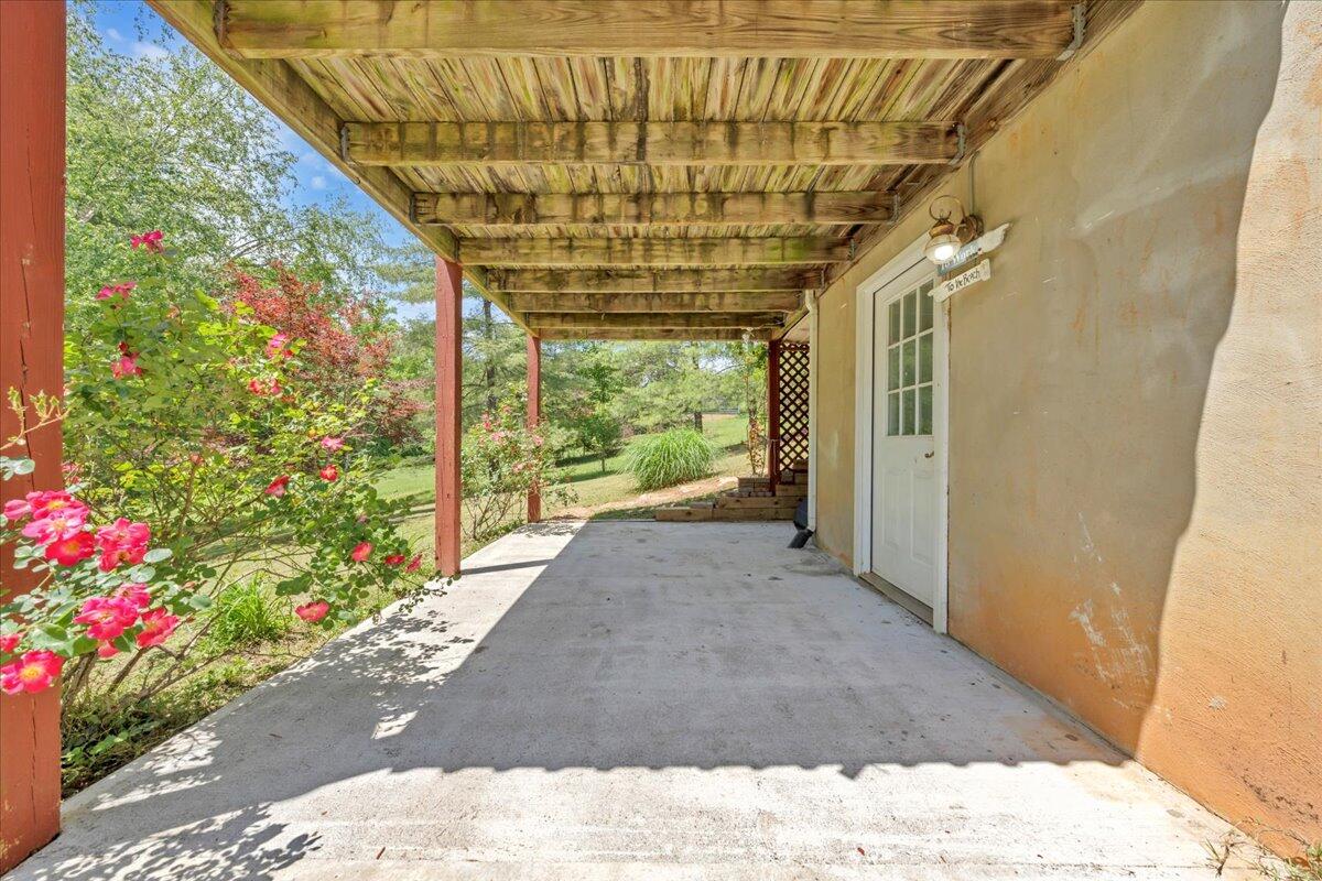 1793 Sandy Level Rd, Goodview, Virginia image 23