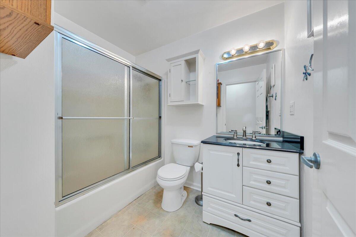 1793 Sandy Level Rd, Goodview, Virginia image 17