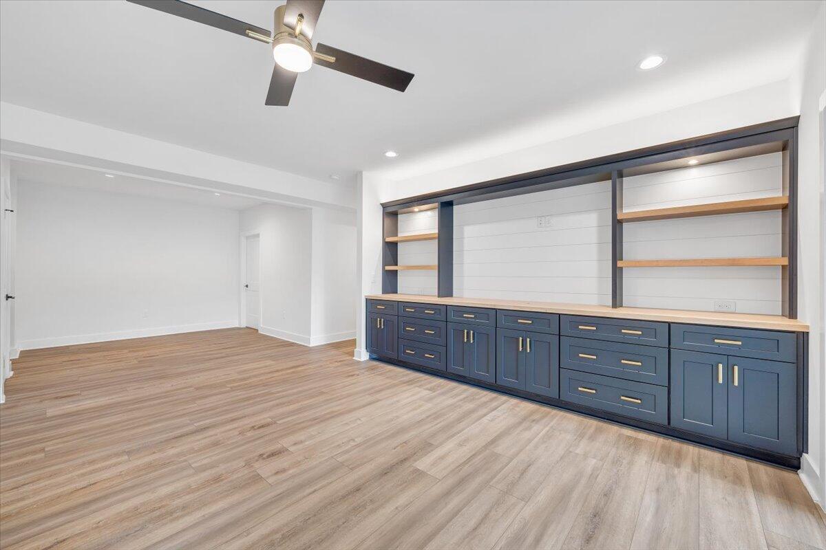 Union Hall, Virginia 24176, United States, 4 Bedrooms Bedrooms, ,5 BathroomsBathrooms,Residential,Active,137457