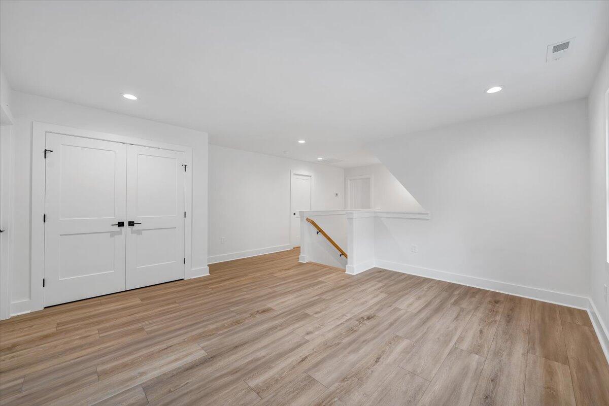 Union Hall, Virginia 24176, United States, 4 Bedrooms Bedrooms, ,5 BathroomsBathrooms,Residential,Active,137457