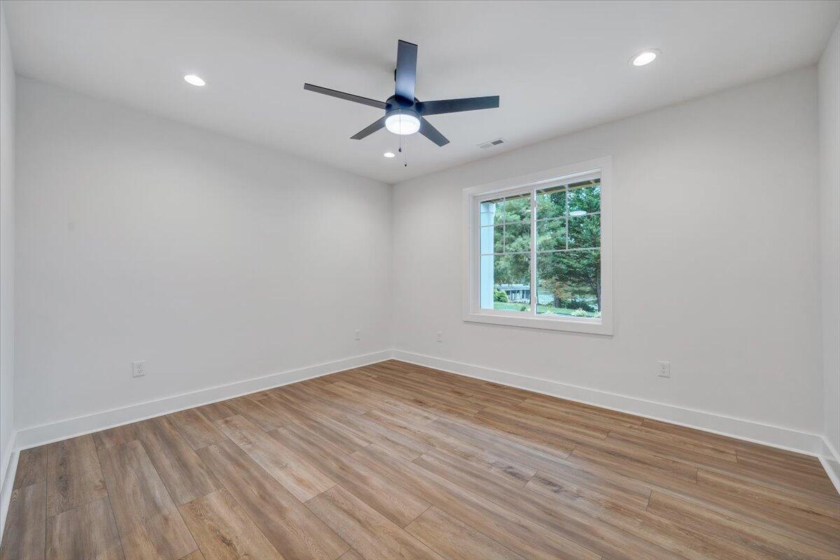 Union Hall, Virginia 24176, United States, 4 Bedrooms Bedrooms, ,5 BathroomsBathrooms,Residential,Active,137457