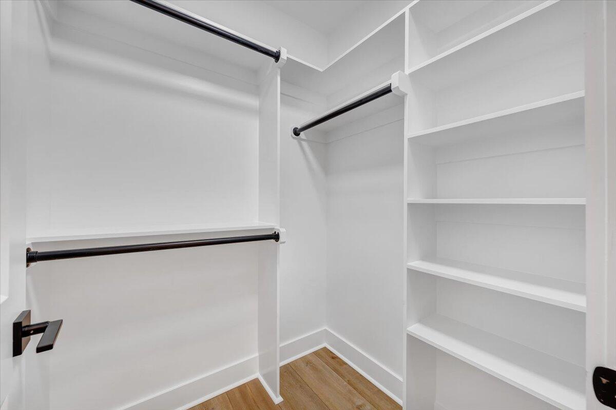 Union Hall, Virginia 24176, United States, 4 Bedrooms Bedrooms, ,5 BathroomsBathrooms,Residential,Active,137457