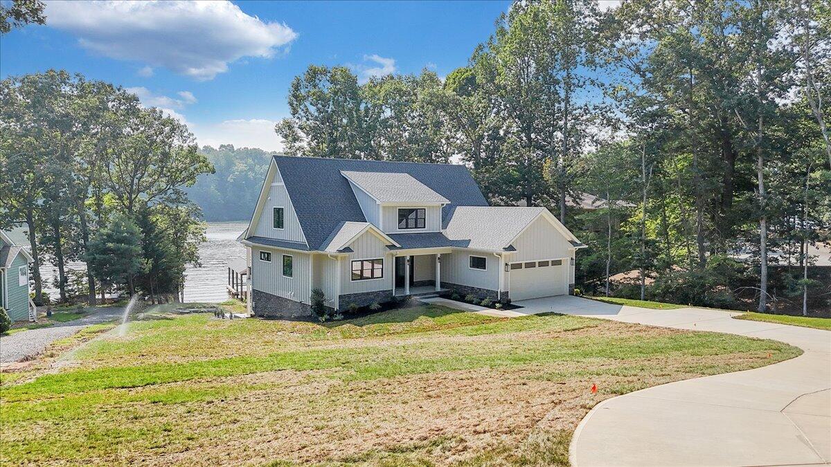 Union Hall, Virginia 24176, United States, 4 Bedrooms Bedrooms, ,5 BathroomsBathrooms,Residential,Active,137457