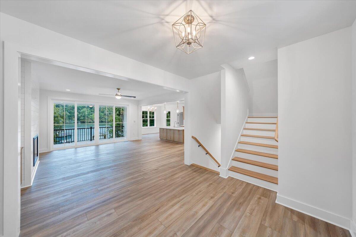 Union Hall, Virginia 24176, United States, 4 Bedrooms Bedrooms, ,5 BathroomsBathrooms,Residential,Active,137457