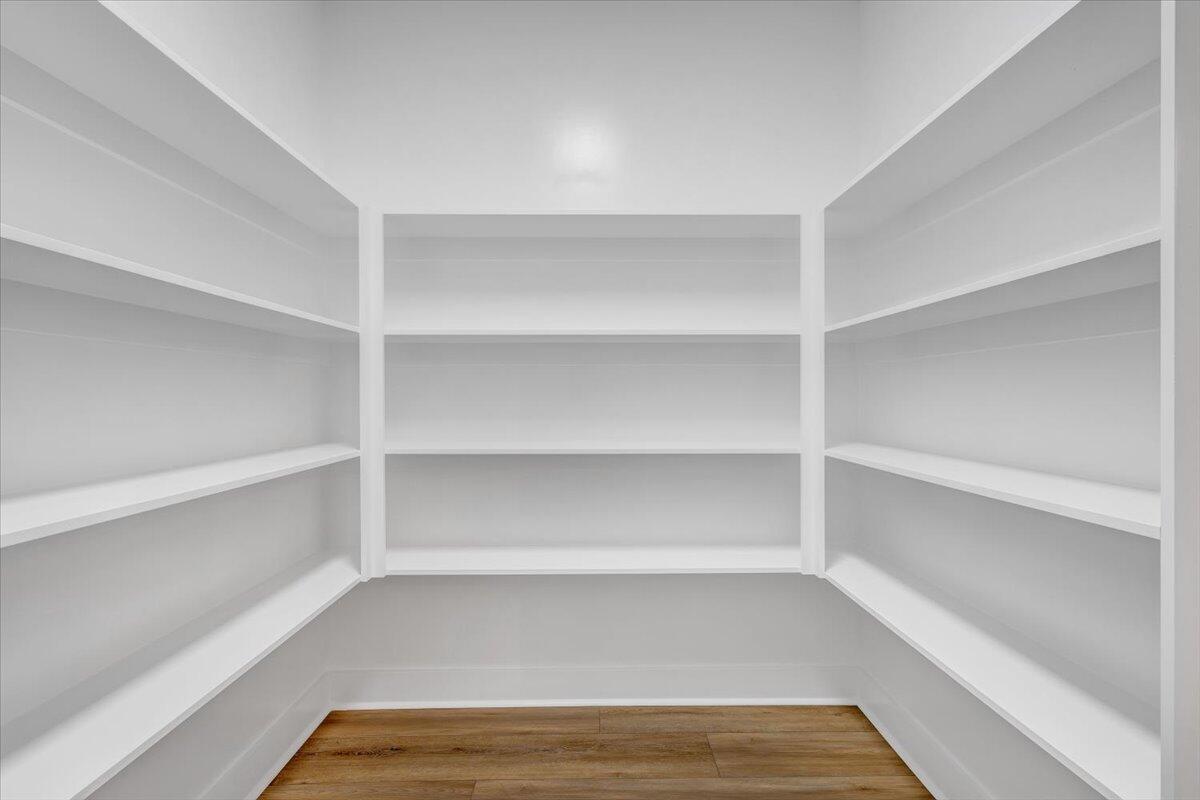 Union Hall, Virginia 24176, United States, 4 Bedrooms Bedrooms, ,5 BathroomsBathrooms,Residential,Active,137457