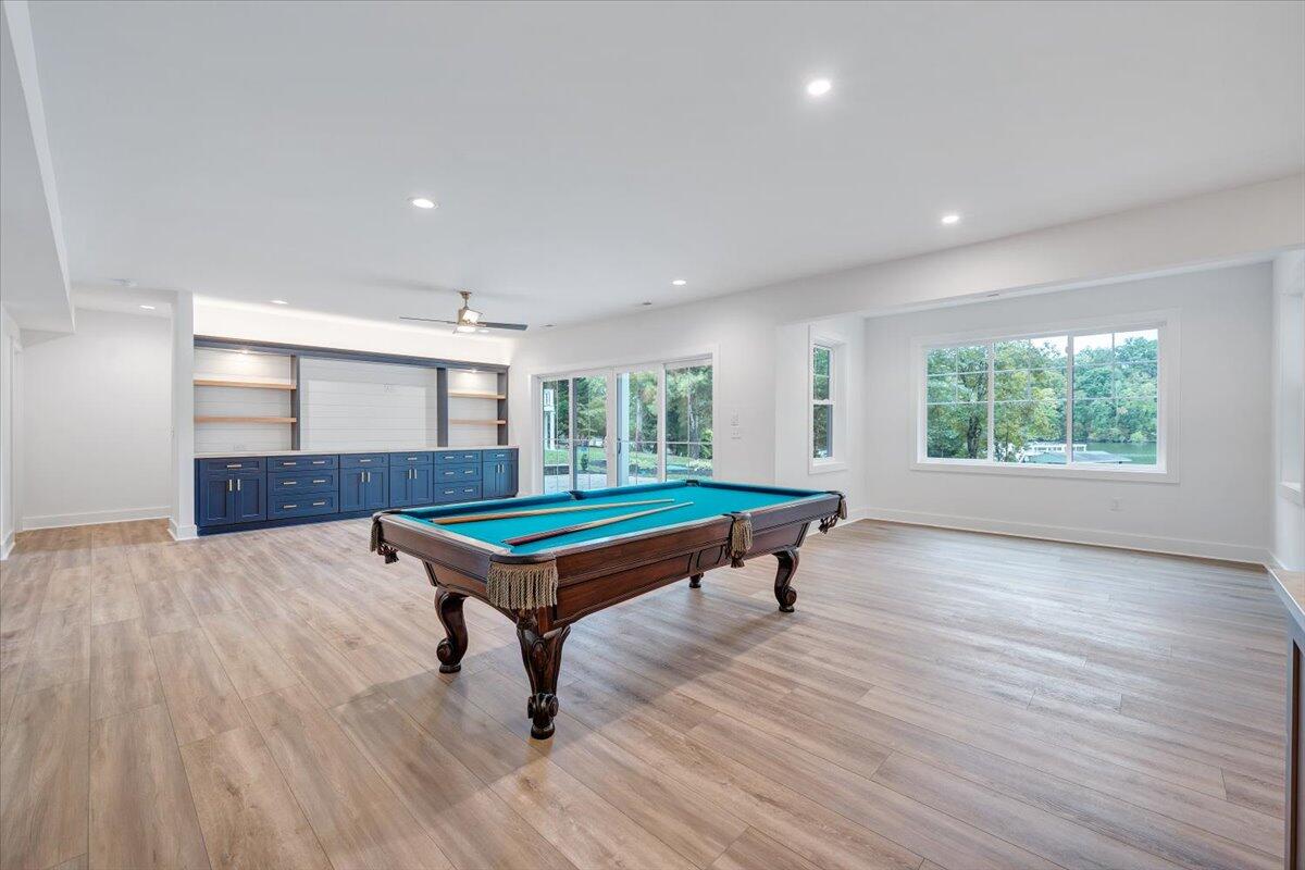 Union Hall, Virginia 24176, United States, 4 Bedrooms Bedrooms, ,5 BathroomsBathrooms,Residential,Active,137457