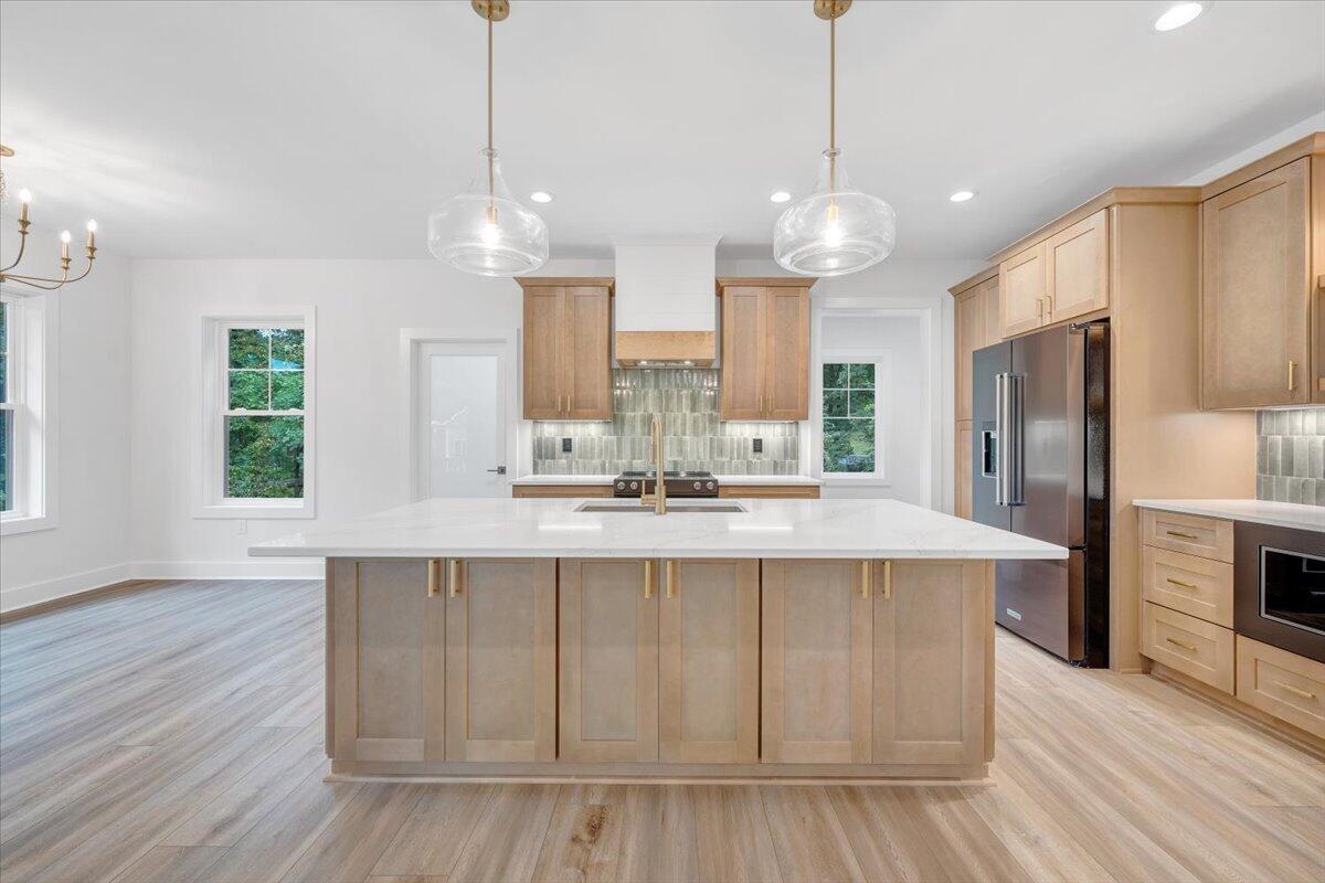 Union Hall, Virginia 24176, United States, 4 Bedrooms Bedrooms, ,5 BathroomsBathrooms,Residential,Active,137457