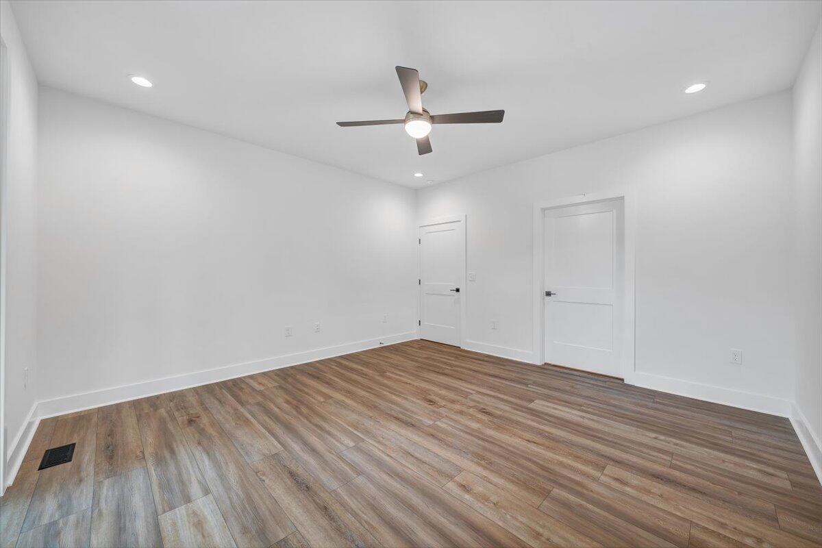 Union Hall, Virginia 24176, United States, 4 Bedrooms Bedrooms, ,5 BathroomsBathrooms,Residential,Active,137457