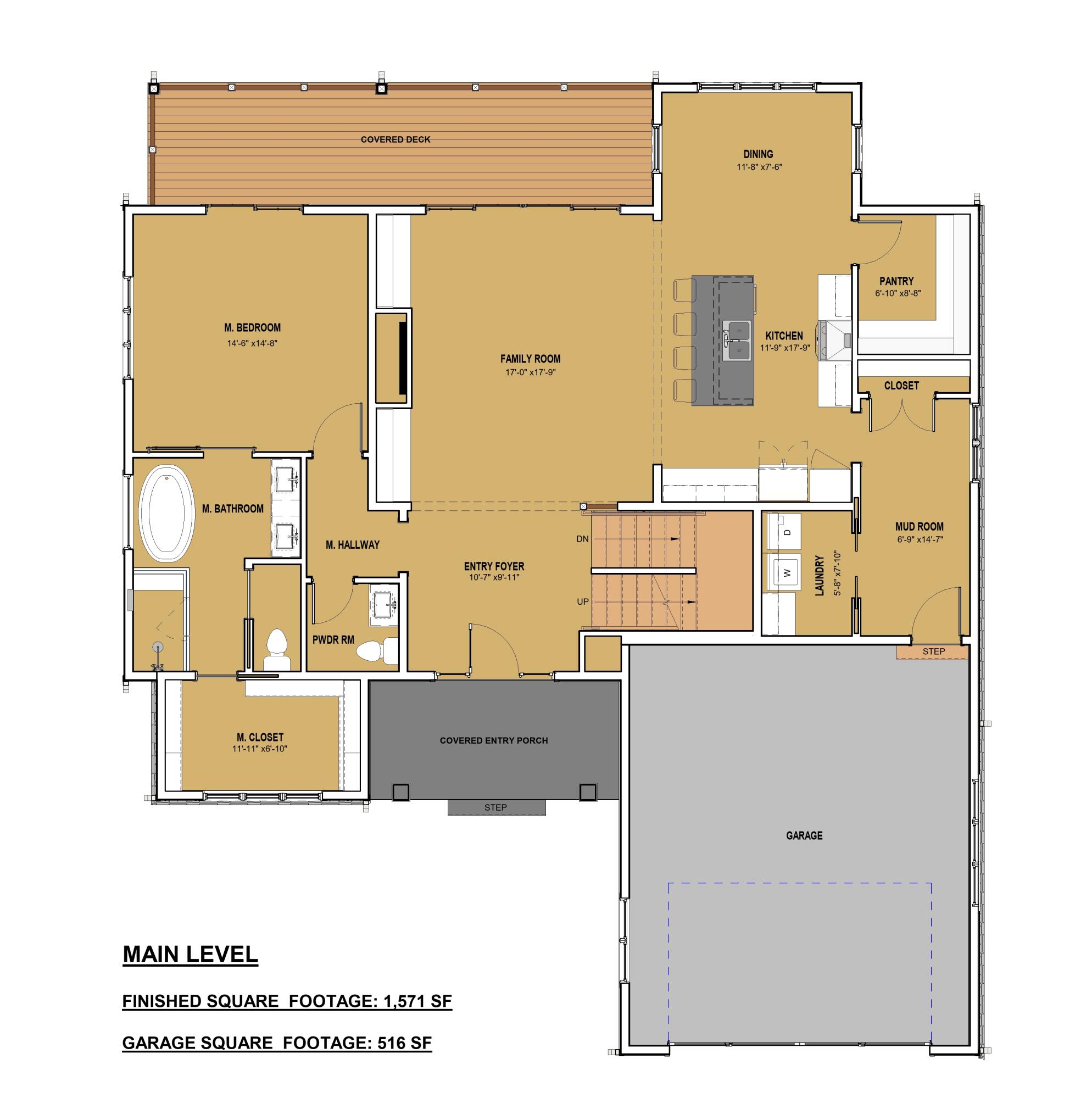Azalea Cir, Union Hall, Virginia image 4
