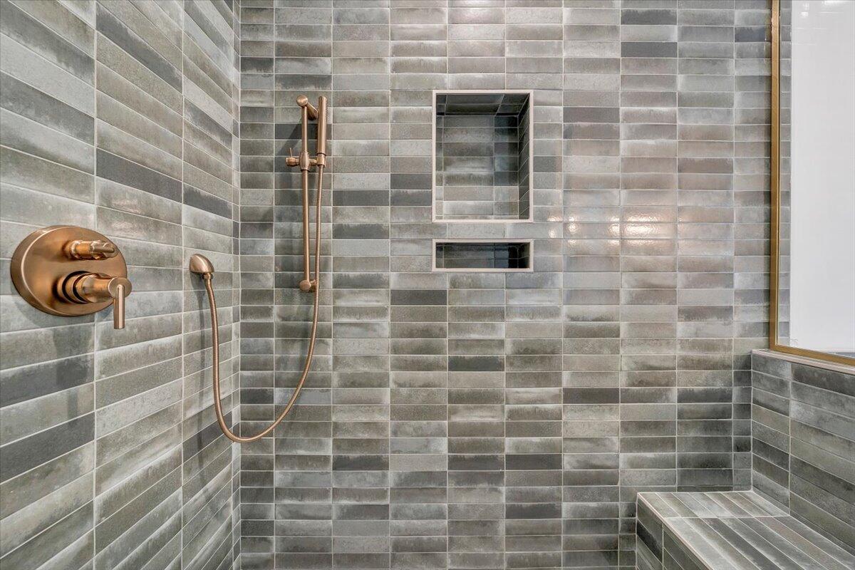 Union Hall, Virginia 24176, United States, 4 Bedrooms Bedrooms, ,5 BathroomsBathrooms,Residential,Active,137457