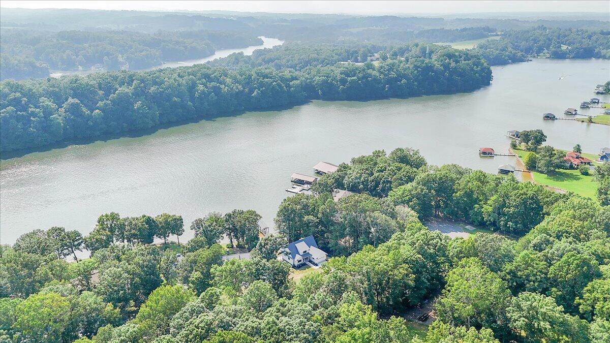 Union Hall, Virginia 24176, United States, 4 Bedrooms Bedrooms, ,5 BathroomsBathrooms,Residential,Active,137457