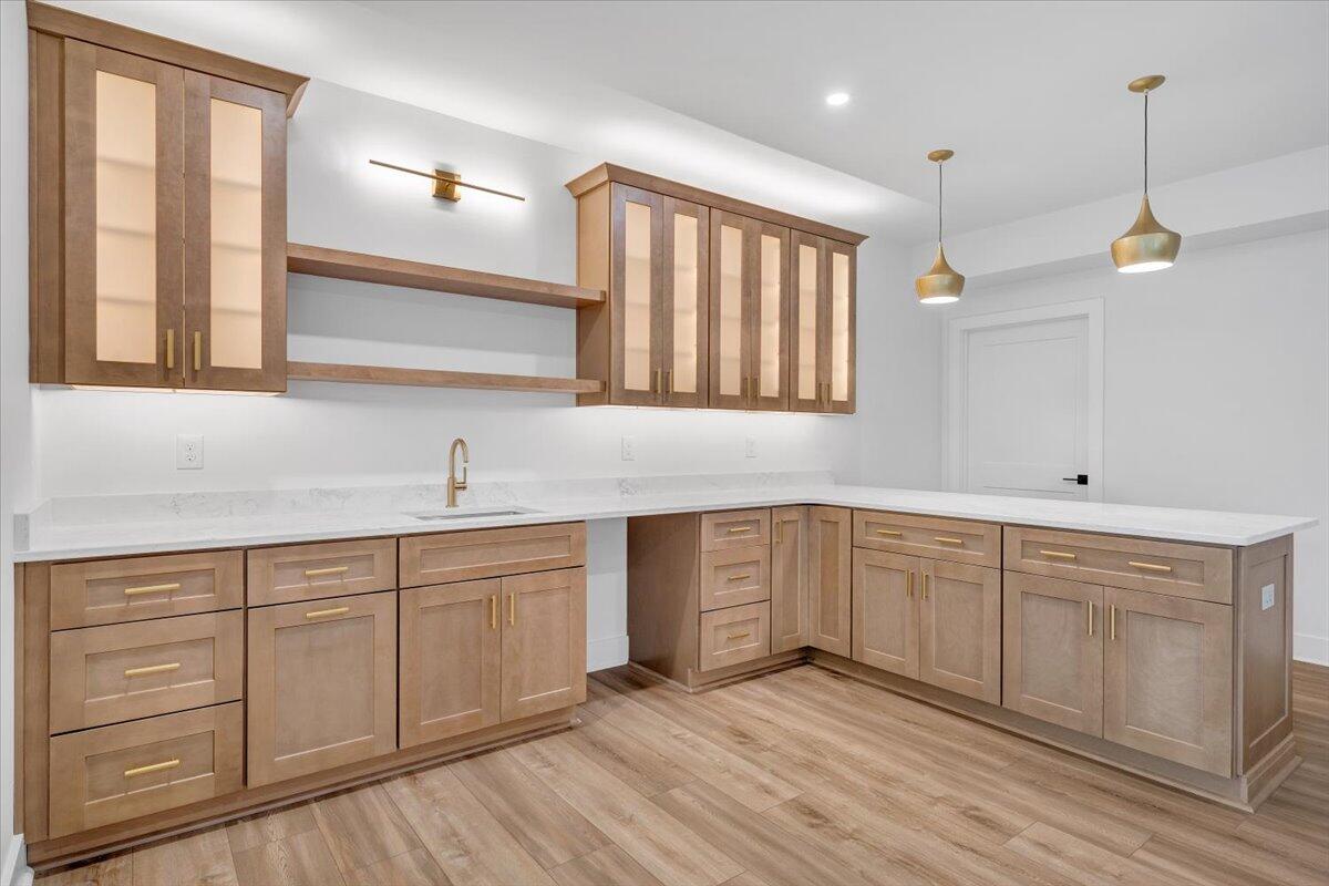 Union Hall, Virginia 24176, United States, 4 Bedrooms Bedrooms, ,5 BathroomsBathrooms,Residential,Active,137457