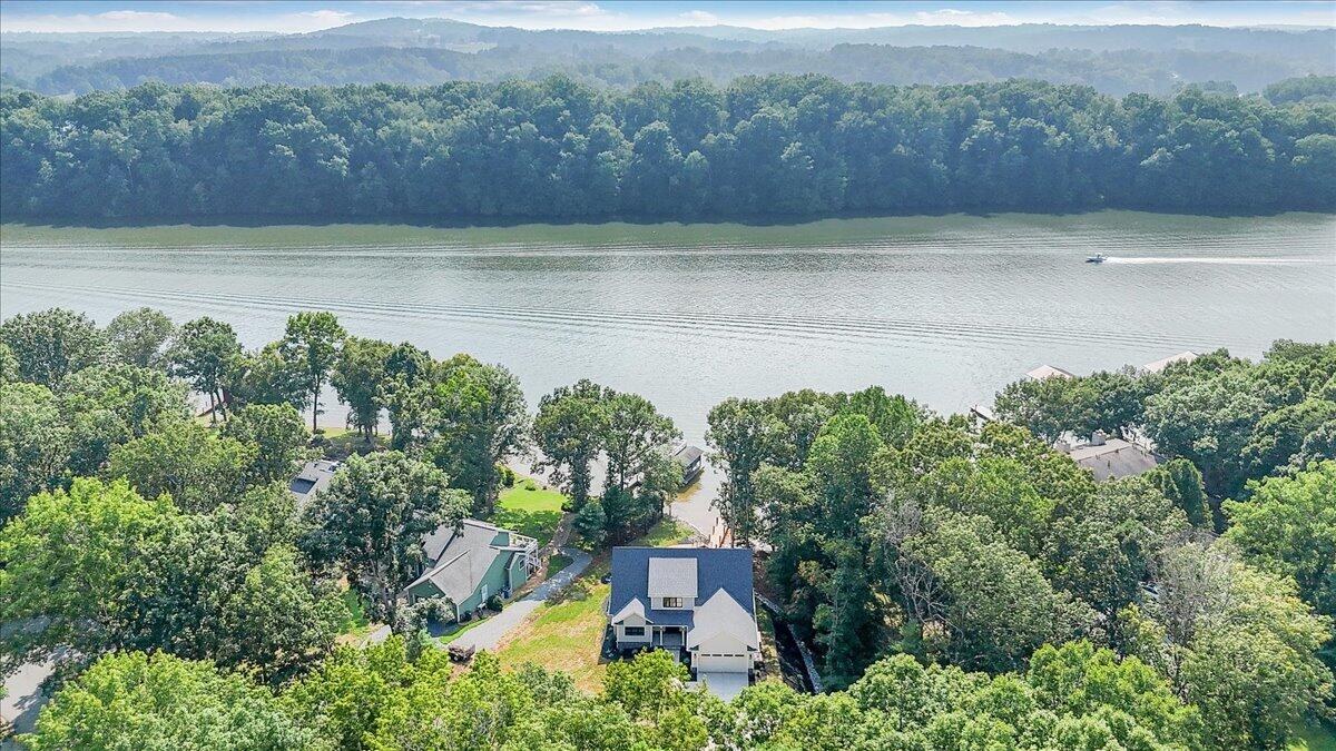 Union Hall, Virginia 24176, United States, 4 Bedrooms Bedrooms, ,5 BathroomsBathrooms,Residential,Active,137457