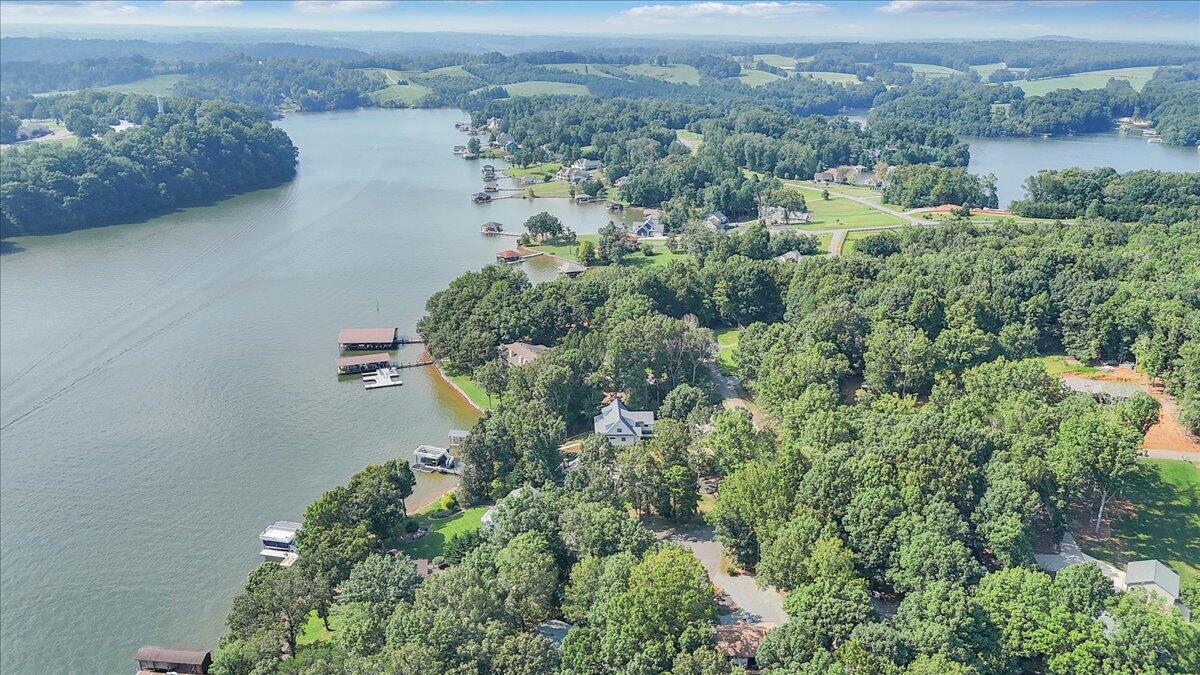 Union Hall, Virginia 24176, United States, 4 Bedrooms Bedrooms, ,5 BathroomsBathrooms,Residential,Active,137457