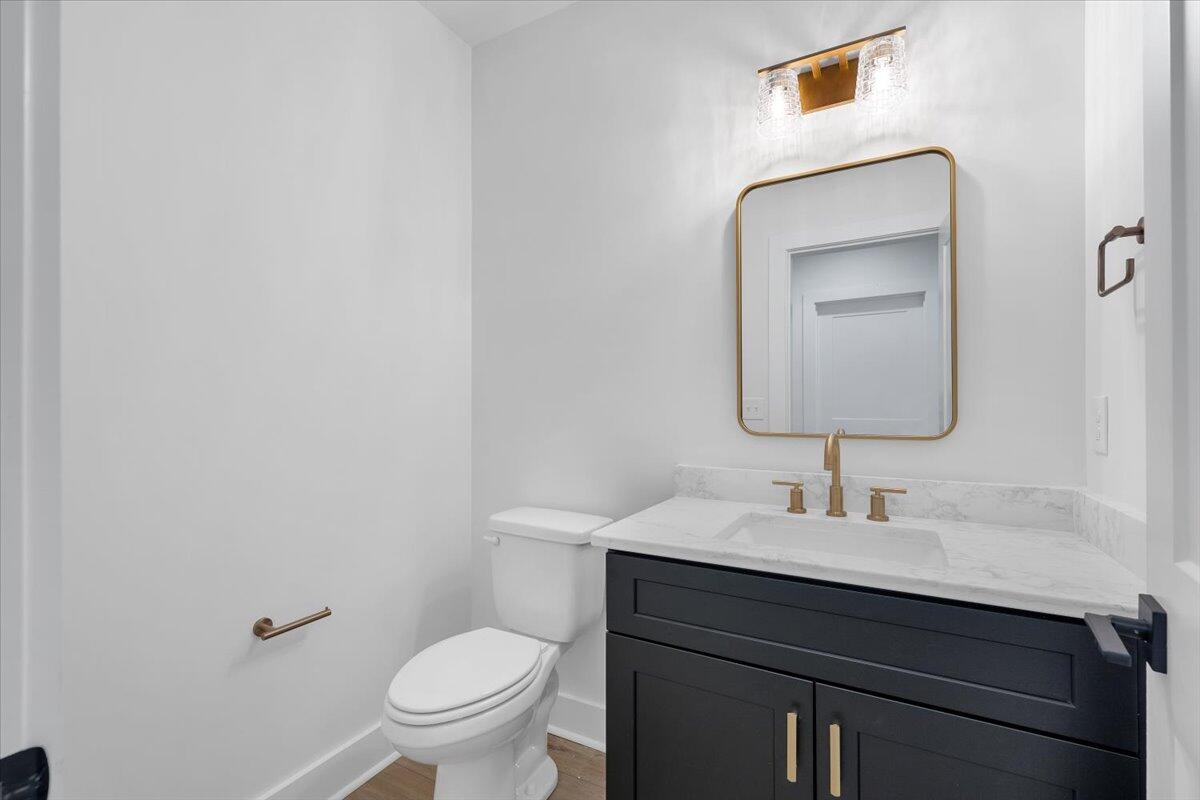 Union Hall, Virginia 24176, United States, 4 Bedrooms Bedrooms, ,5 BathroomsBathrooms,Residential,Active,137457