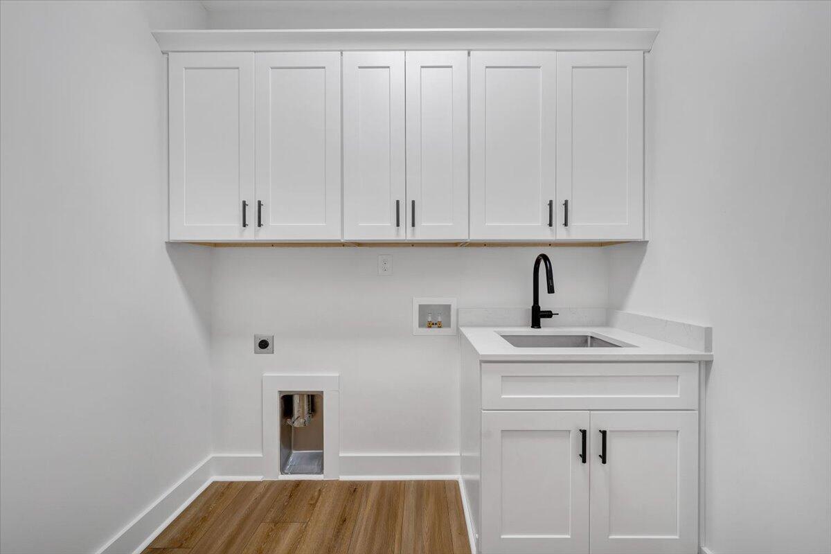 Union Hall, Virginia 24176, United States, 4 Bedrooms Bedrooms, ,5 BathroomsBathrooms,Residential,Active,137457