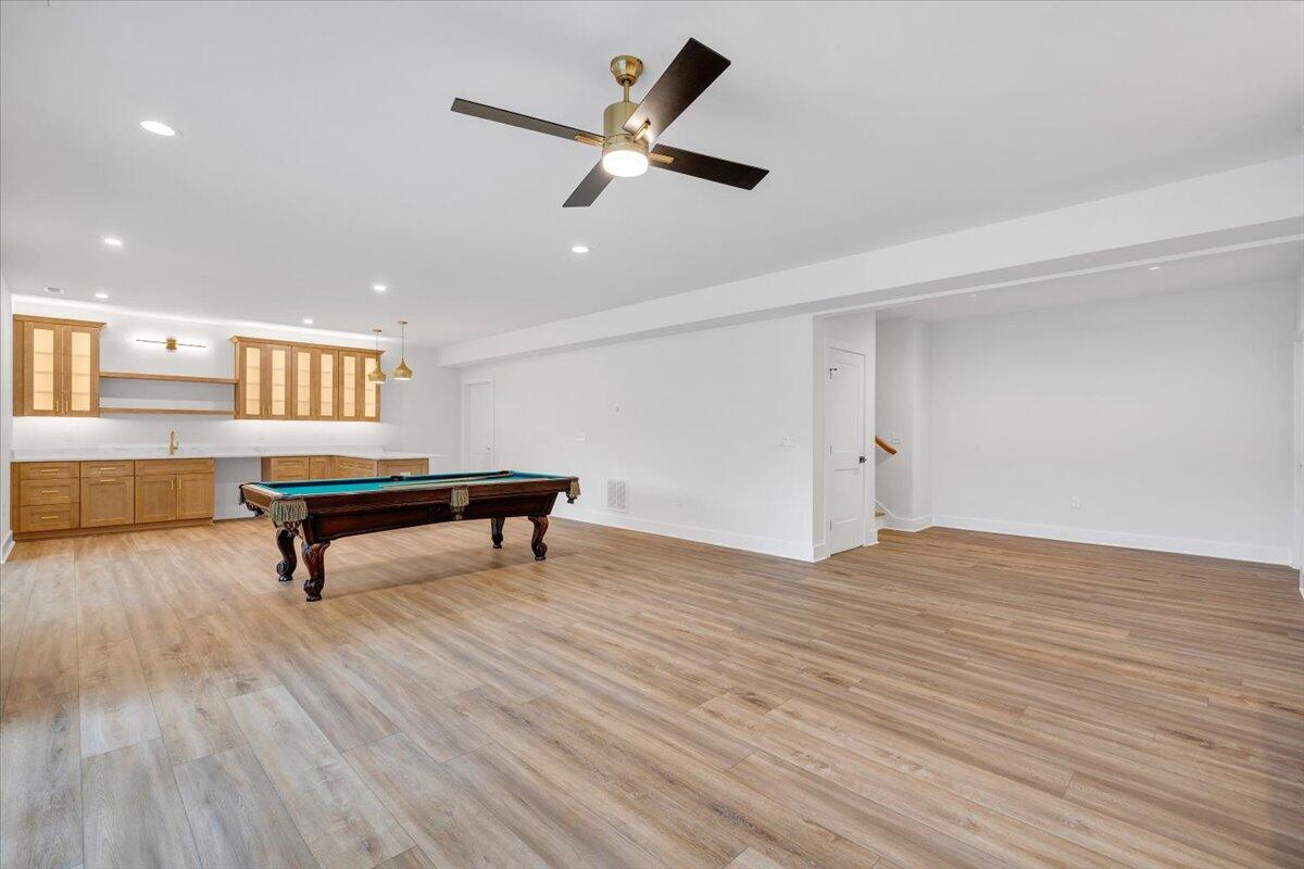 Union Hall, Virginia 24176, United States, 4 Bedrooms Bedrooms, ,5 BathroomsBathrooms,Residential,Active,137457