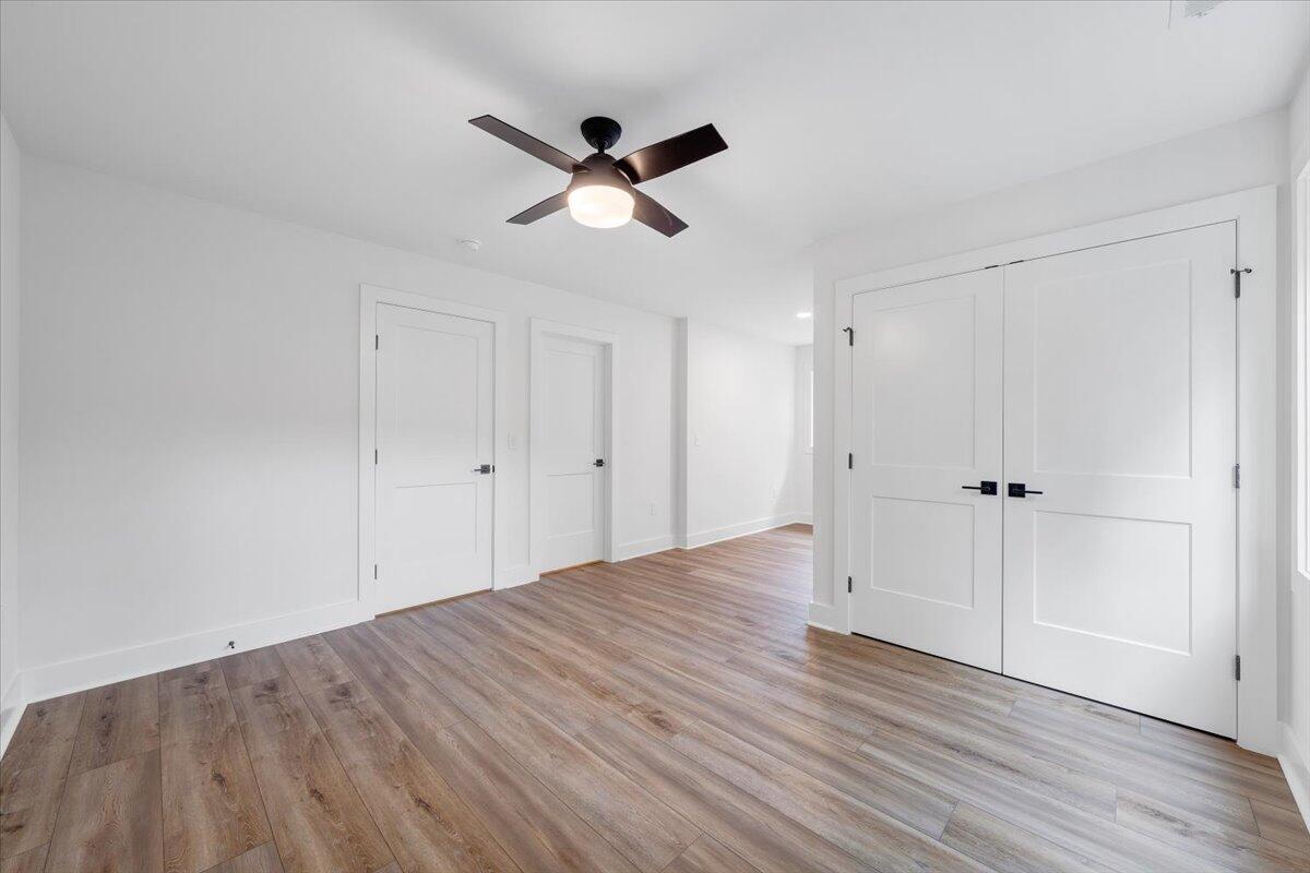 Union Hall, Virginia 24176, United States, 4 Bedrooms Bedrooms, ,5 BathroomsBathrooms,Residential,Active,137457