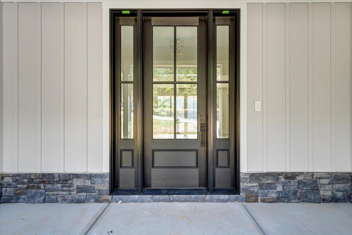 Union Hall, Virginia 24176, United States, 4 Bedrooms Bedrooms, ,5 BathroomsBathrooms,Residential,Active,137457