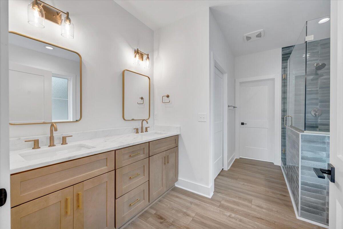 Union Hall, Virginia 24176, United States, 4 Bedrooms Bedrooms, ,5 BathroomsBathrooms,Residential,Active,137457