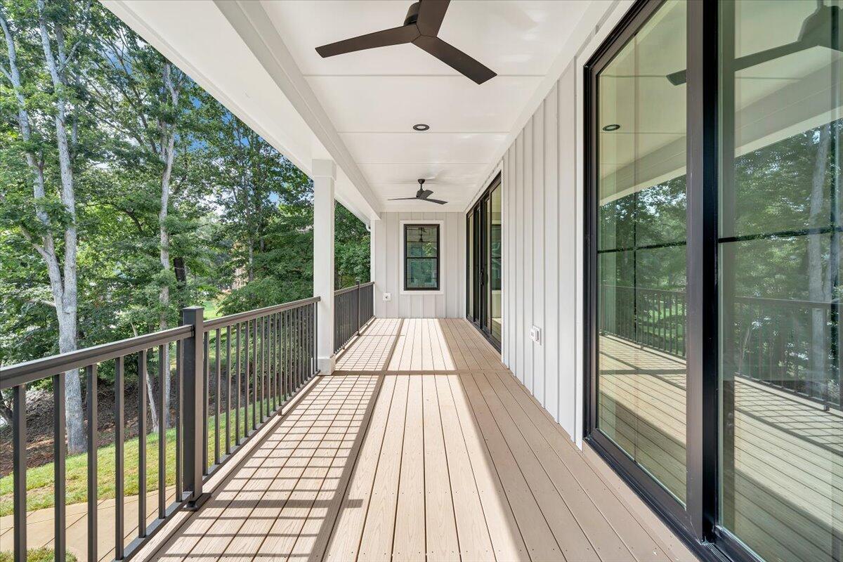 Union Hall, Virginia 24176, United States, 4 Bedrooms Bedrooms, ,5 BathroomsBathrooms,Residential,Active,137457