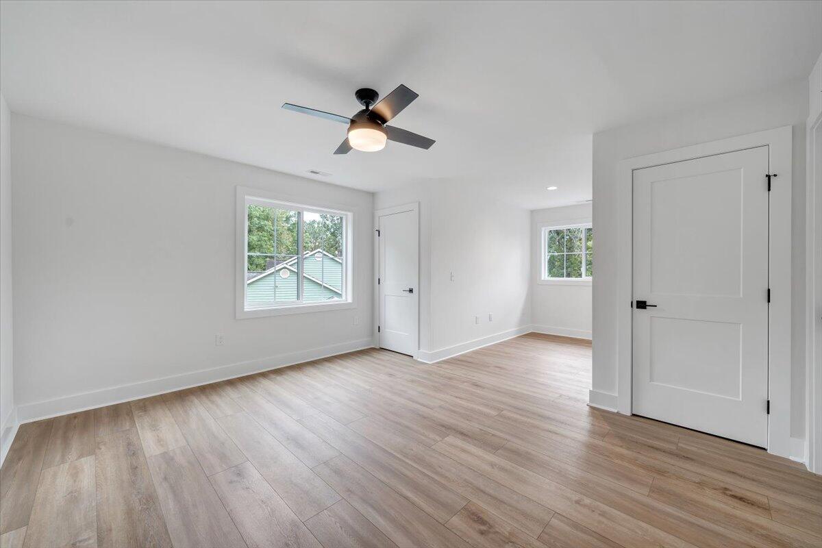 Union Hall, Virginia 24176, United States, 4 Bedrooms Bedrooms, ,5 BathroomsBathrooms,Residential,Active,137457