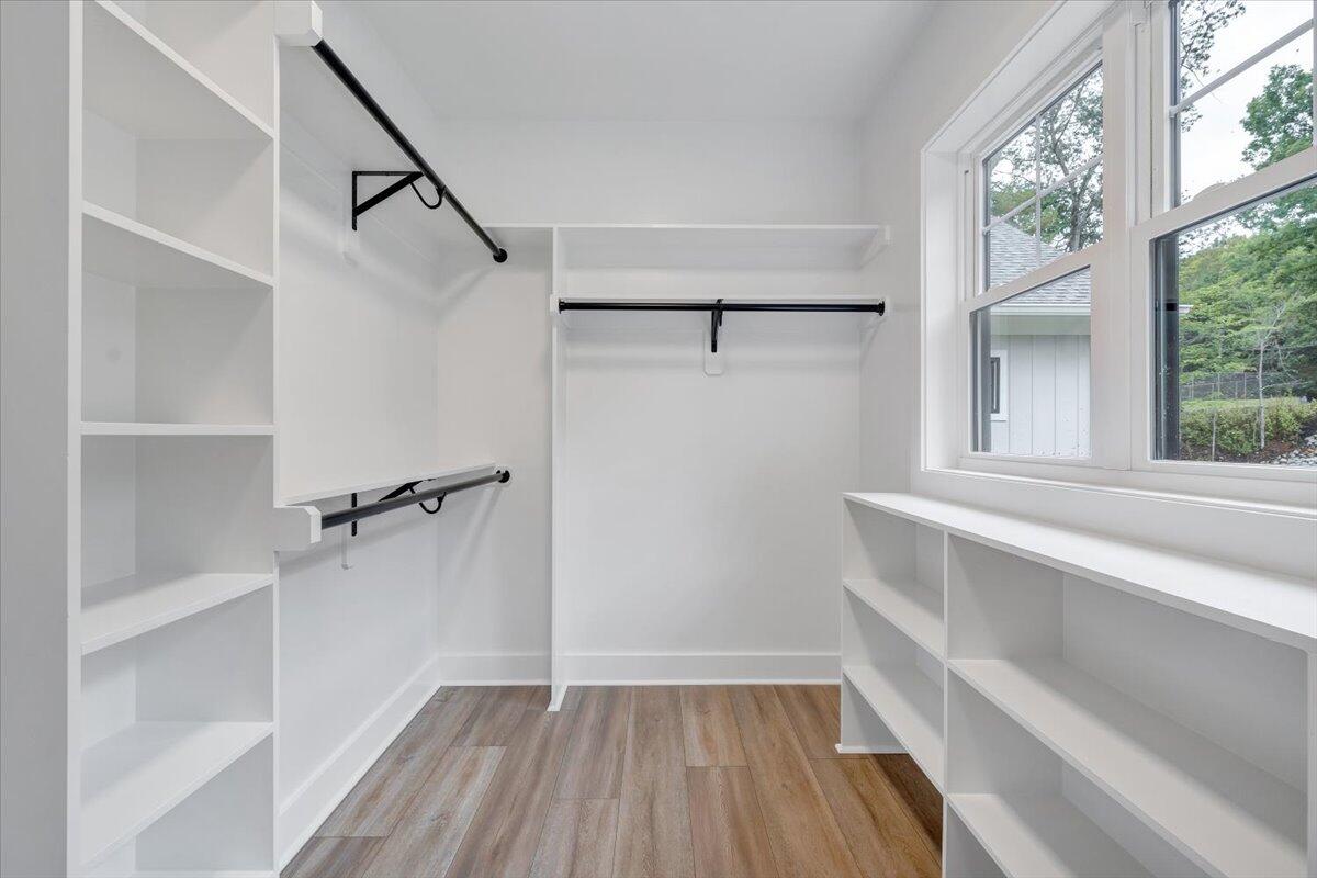 Union Hall, Virginia 24176, United States, 4 Bedrooms Bedrooms, ,5 BathroomsBathrooms,Residential,Active,137457