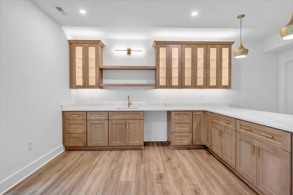 Union Hall, Virginia 24176, United States, 4 Bedrooms Bedrooms, ,5 BathroomsBathrooms,Residential,Active,137457