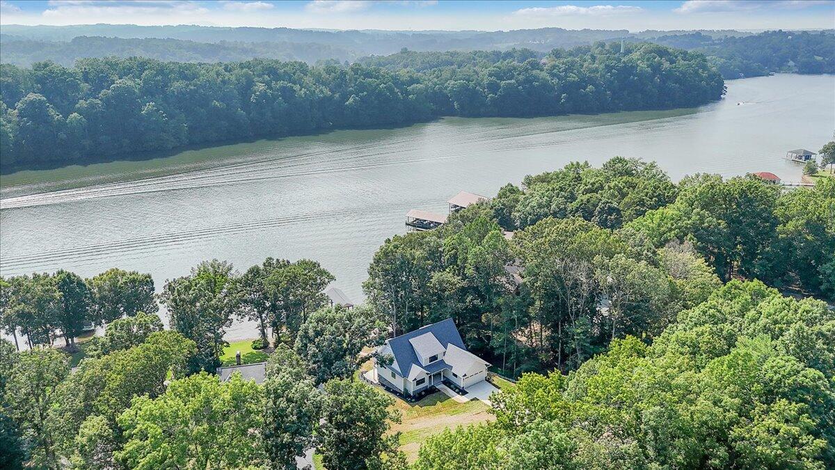 Union Hall, Virginia 24176, United States, 4 Bedrooms Bedrooms, ,5 BathroomsBathrooms,Residential,Active,137457