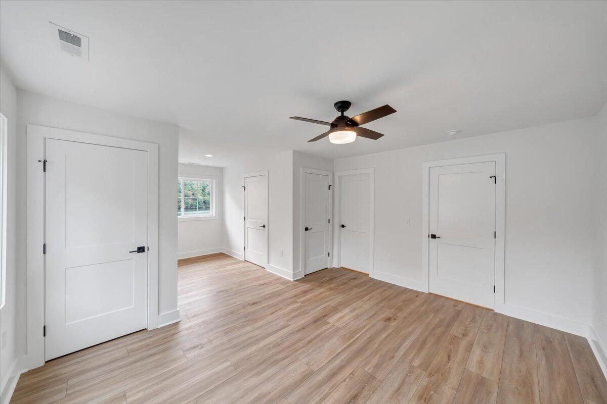 Union Hall, Virginia 24176, United States, 4 Bedrooms Bedrooms, ,5 BathroomsBathrooms,Residential,Active,137457