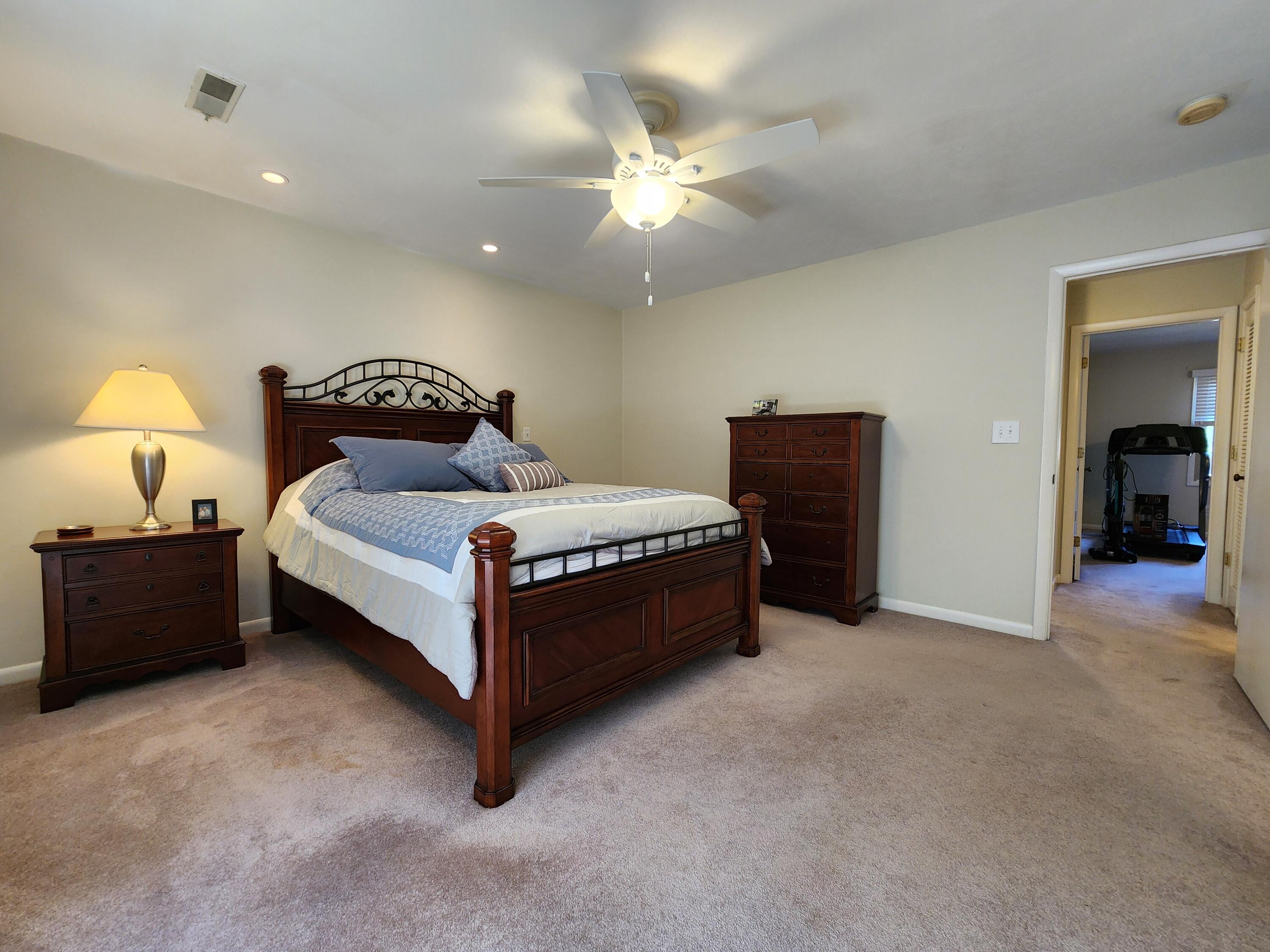 Roanoke, Virginia 24018, United States, 3 Bedrooms Bedrooms, ,3 BathroomsBathrooms,Residential,Active,206765