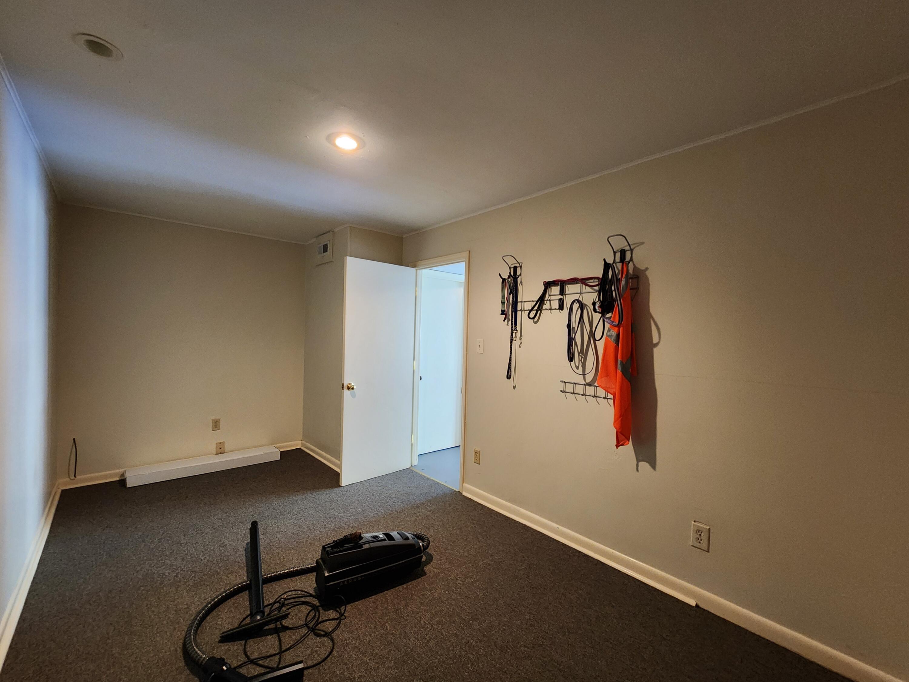 Roanoke, Virginia 24018, United States, 3 Bedrooms Bedrooms, ,3 BathroomsBathrooms,Residential,Active,206765