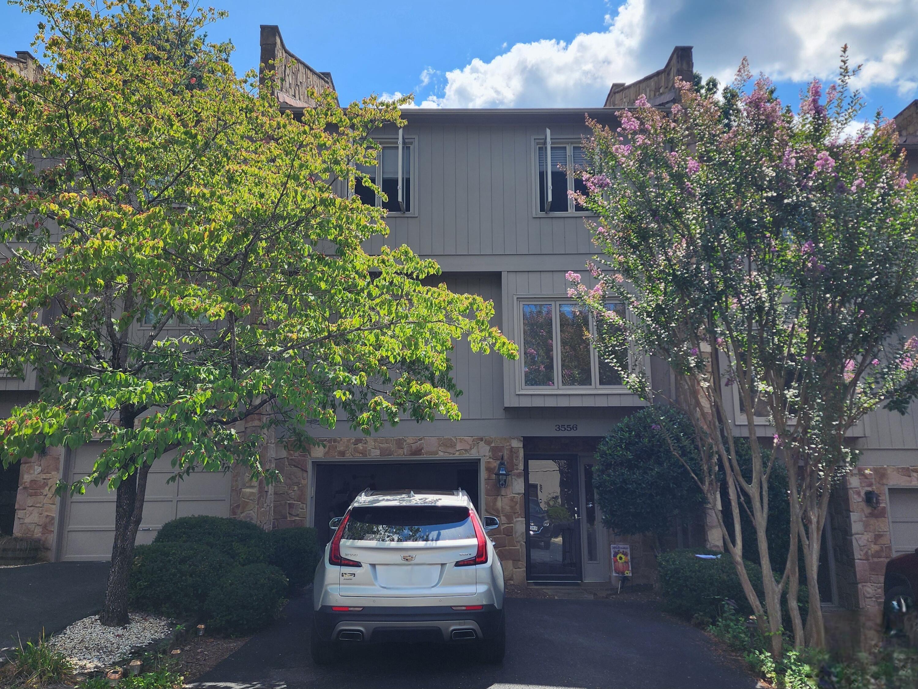 Roanoke, Virginia 24018, United States, 3 Bedrooms Bedrooms, ,3 BathroomsBathrooms,Residential,Active,206765 Roanoke, Virginia 24018, United States, 3 Bedrooms Bedrooms, ,3 BathroomsBathrooms,Residential,Active,206765