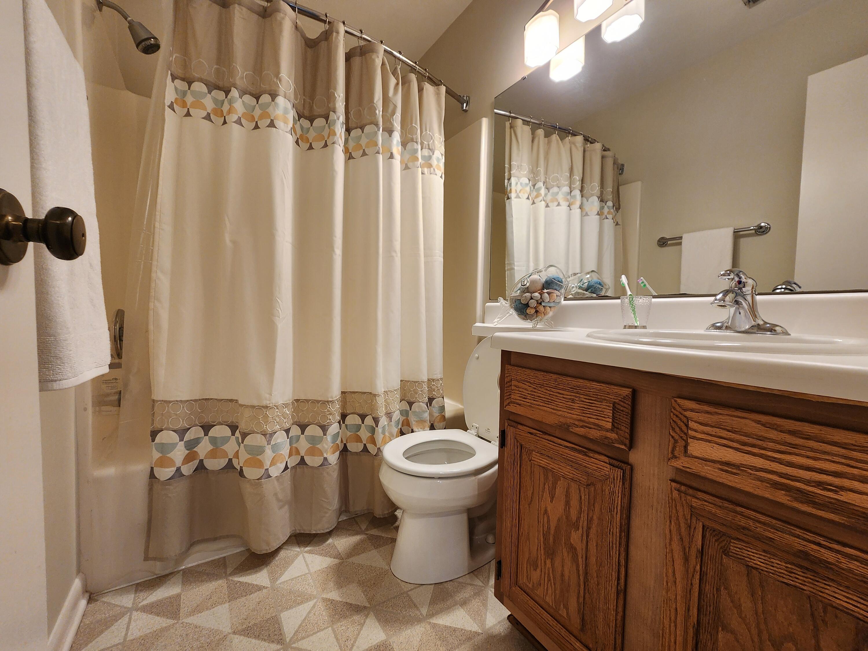 Roanoke, Virginia 24018, United States, 3 Bedrooms Bedrooms, ,3 BathroomsBathrooms,Residential,Active,206765