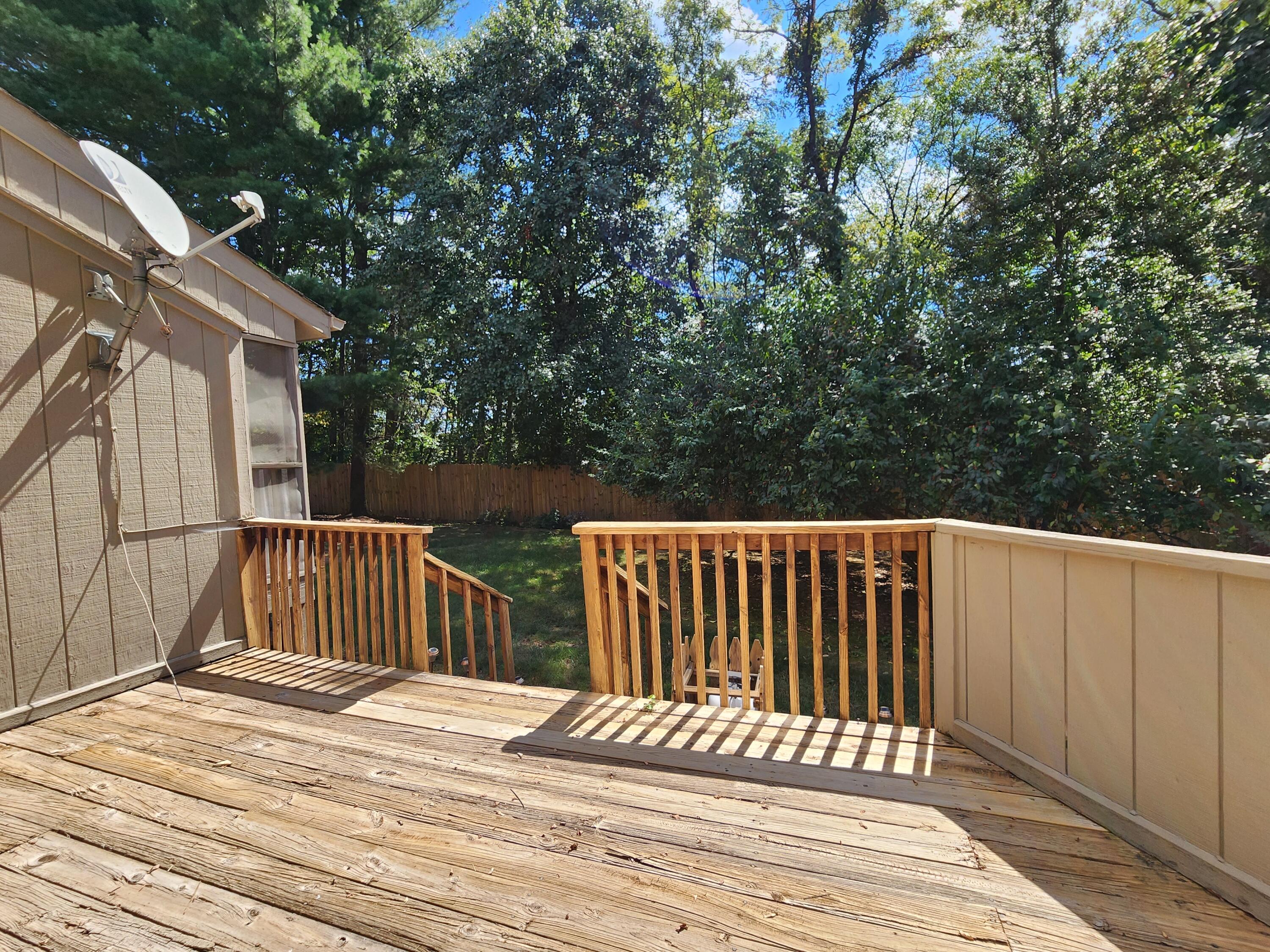 Roanoke, Virginia 24018, United States, 3 Bedrooms Bedrooms, ,3 BathroomsBathrooms,Residential,Active,206765