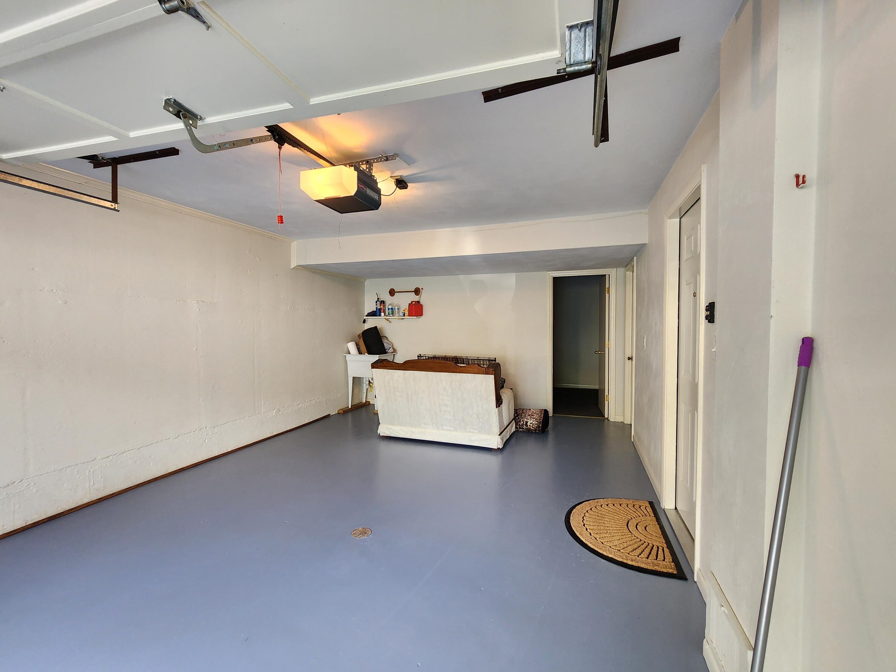 Roanoke, Virginia 24018, United States, 3 Bedrooms Bedrooms, ,3 BathroomsBathrooms,Residential,Active,206765