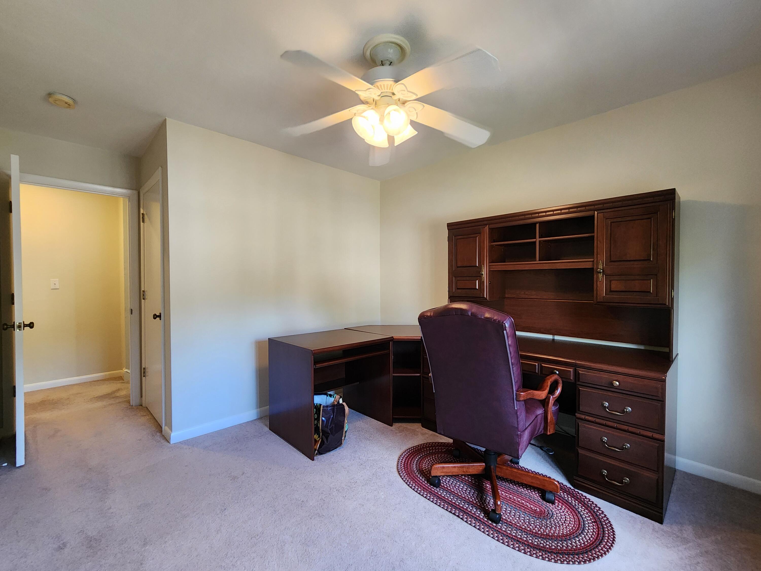 Roanoke, Virginia 24018, United States, 3 Bedrooms Bedrooms, ,3 BathroomsBathrooms,Residential,Active,206765