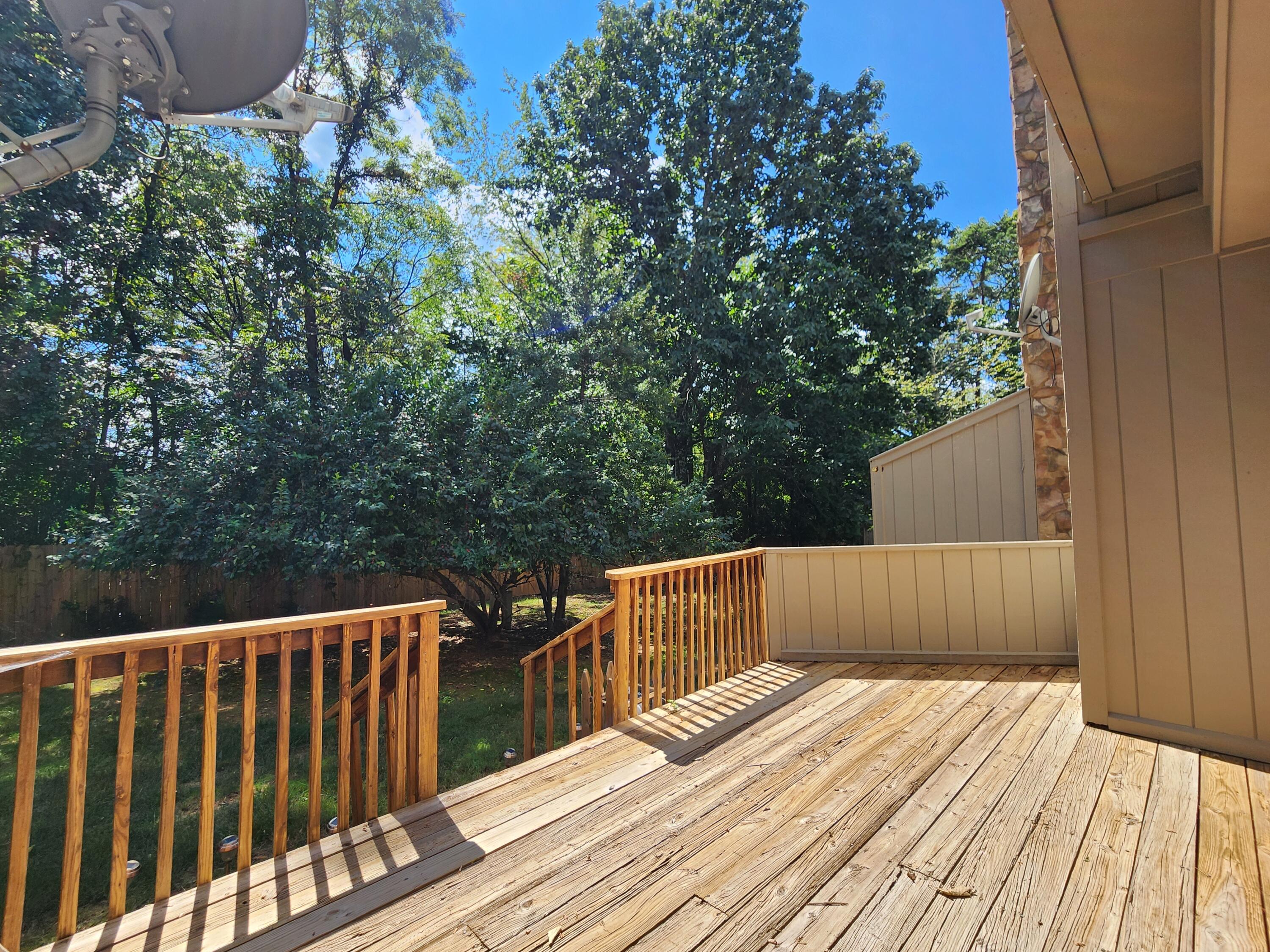 Roanoke, Virginia 24018, United States, 3 Bedrooms Bedrooms, ,3 BathroomsBathrooms,Residential,Active,206765